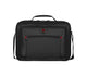 Wenger Insight 15.6” Laptop Case with Tablet Pocket - Grey
