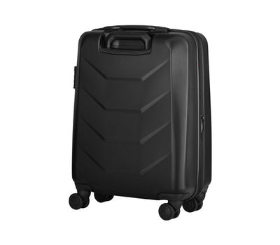 Wenger Prymo Carry-On - Black