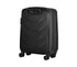 Wenger Prymo Carry-On - Black