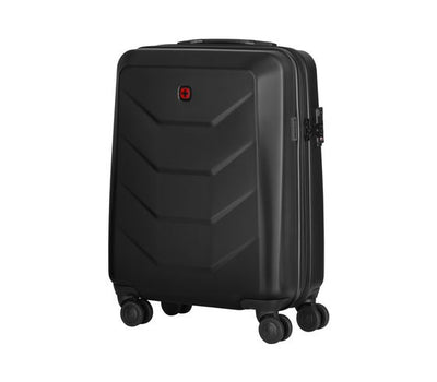 Wenger Prymo Carry-On - Black