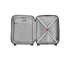Wenger Prymo Carry-On - Black