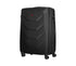 Wenger Prymo - Large - Black