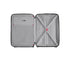 Wenger Prymo - Large - Black