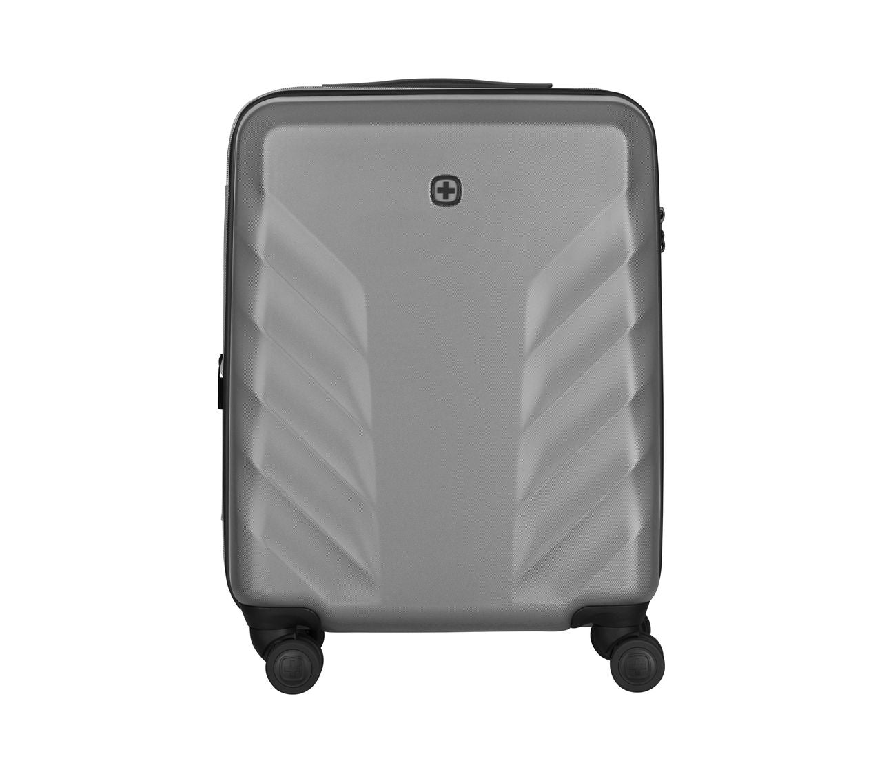 Wenger Motion Carry-On - Ash Grey