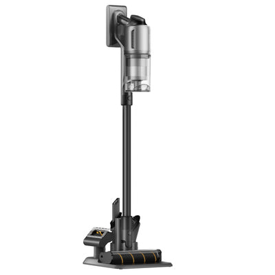 Dreame Z30 - Stick Vacuum Cleaner