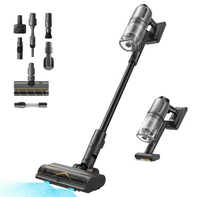 Dreame Z30 - Stick Vacuum Cleaner