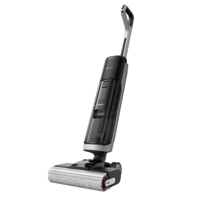 Dreame H14 Pro - Wet & Dry Vacuum