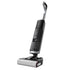Dreame H14 Pro - Wet & Dry Vacuum