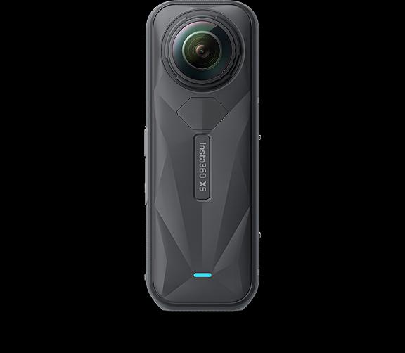 Insta360 X5 Standard Bundle