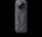 Insta360 X5 Standard Bundle