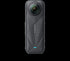 Insta360 X5 Standard Bundle