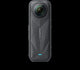 Insta360 X5 Standard Bundle