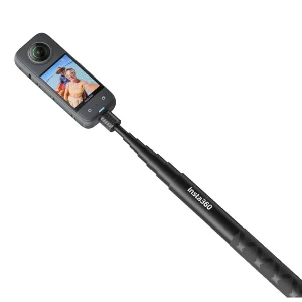 Insta360 X5 Standard Bundle