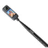 Insta360 X5 Standard Bundle