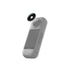 Insta360 X5 Standard Bundle