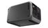 DJI Power 500 (UK)