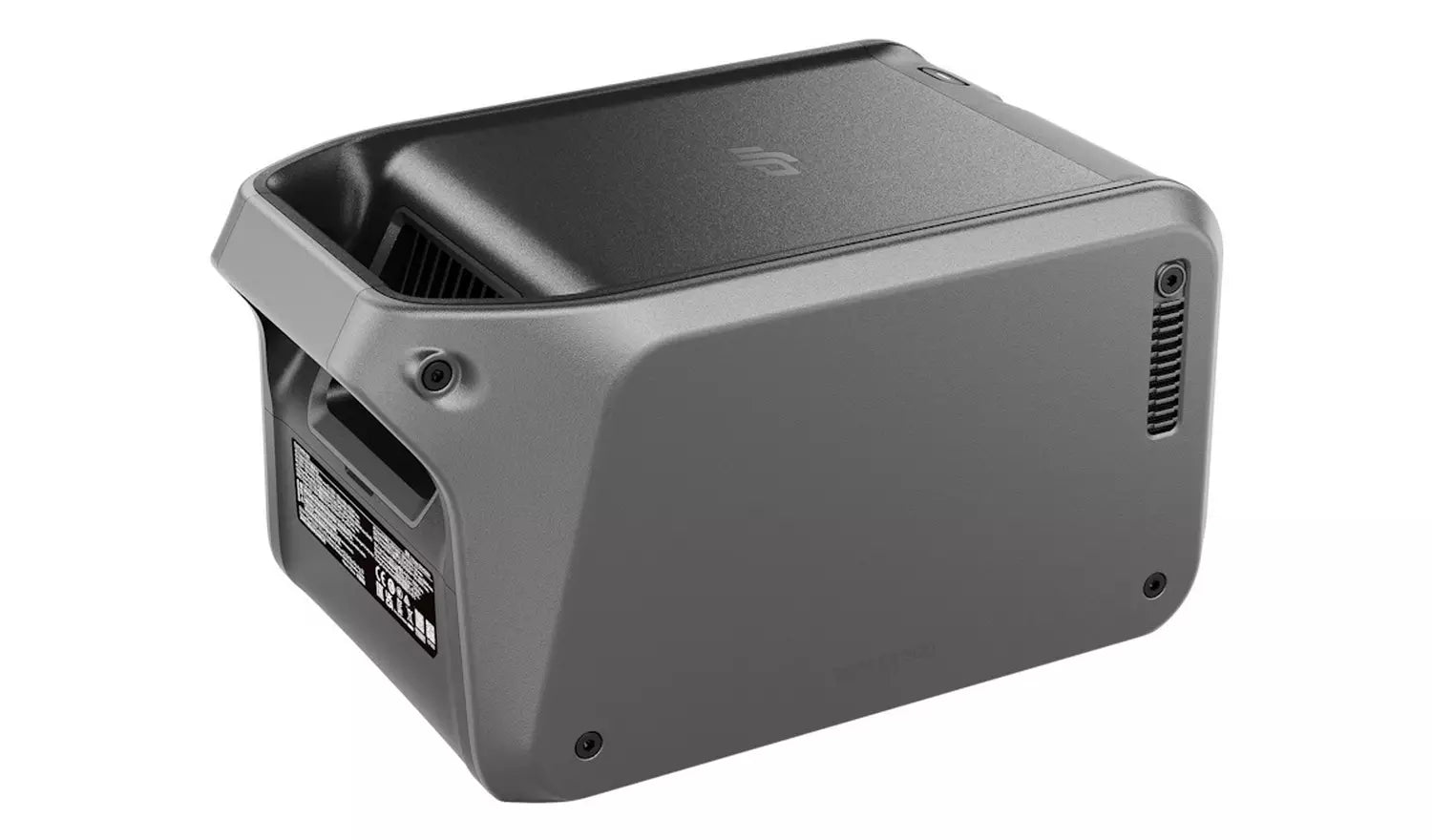DJI Power 500 (UK)