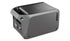 DJI Power 500 (UK)