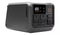 DJI Power 500 (UK)