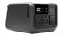 DJI Power 500 (UK)