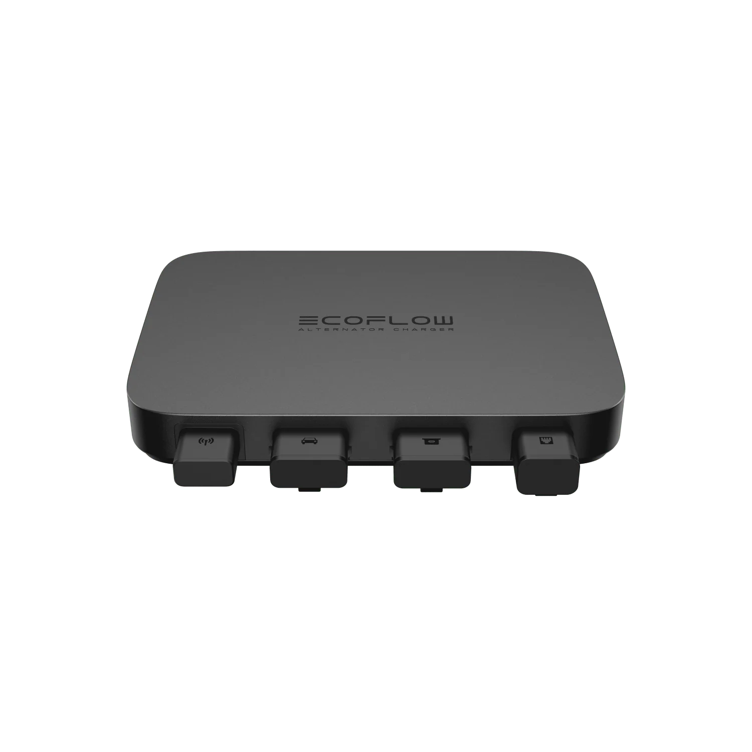 EcoFlow Alternator Charger(800W)
