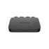 EcoFlow Alternator Charger(800W)