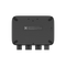 EcoFlow Alternator Charger(800W)