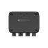 EcoFlow Alternator Charger(800W)