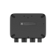 EcoFlow Alternator Charger(800W)