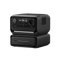 EcoFlow River 3 Max Plus Portable Power Station