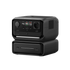 EcoFlow River 3 Max Plus Portable Power Station