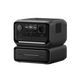 EcoFlow River 3 Max Plus Portable Power Station