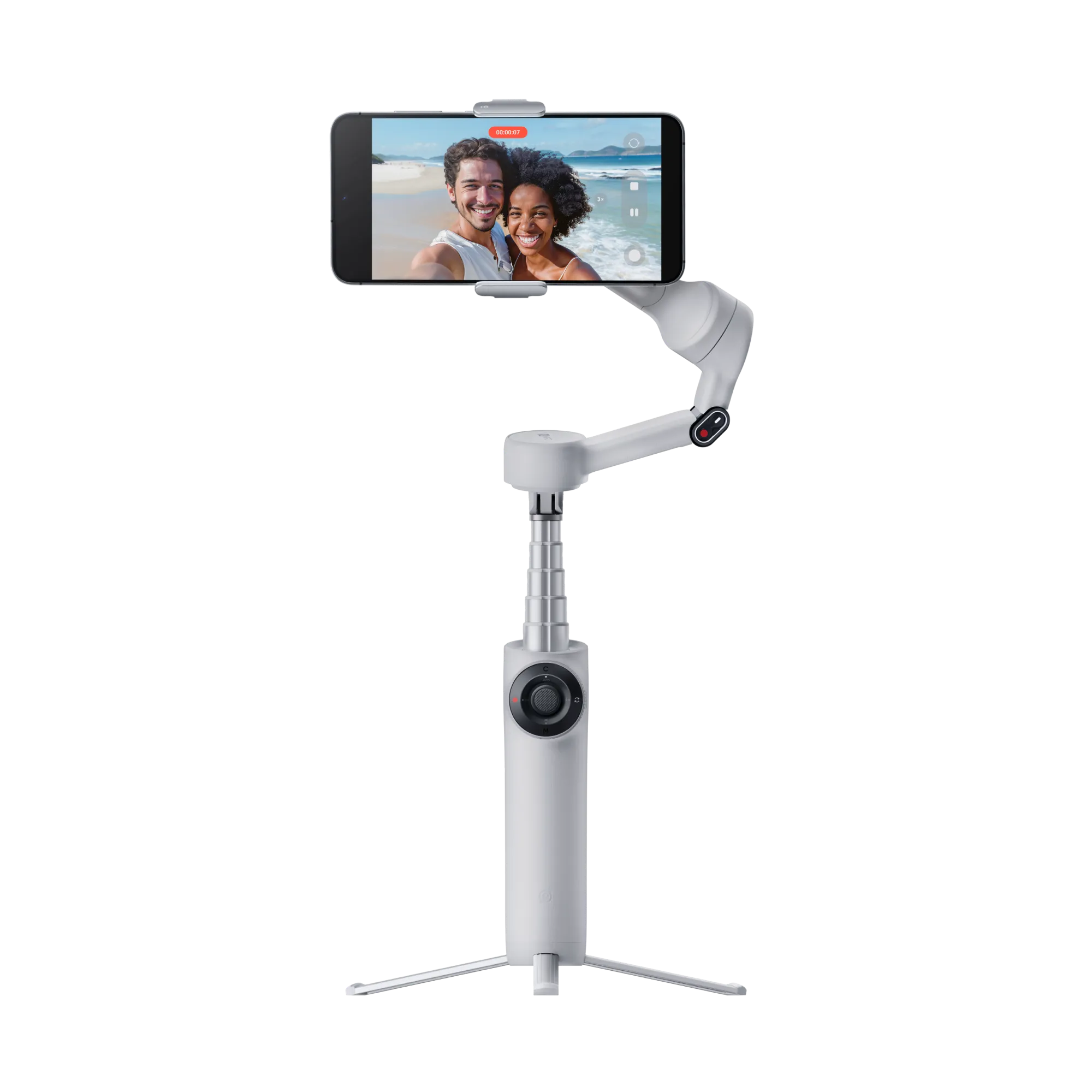 Insta360 Flow 2