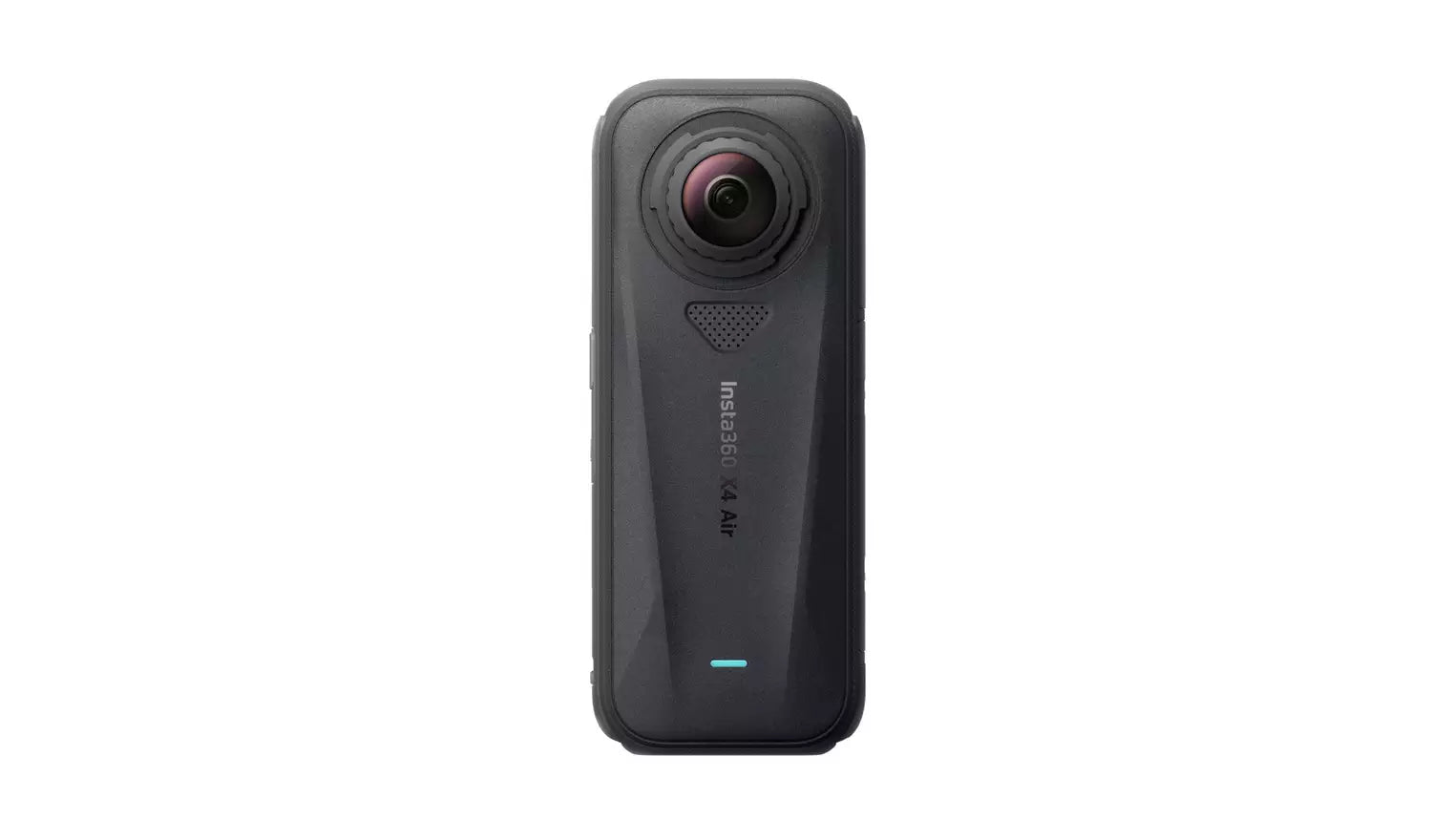 Insta360 X4 Air