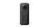 Insta360 X4 Air