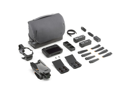 DJI Mavic 3 Pro Cine Premium Combo