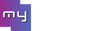mygizzmo