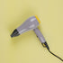 Nicky Clarke Travel Dryer