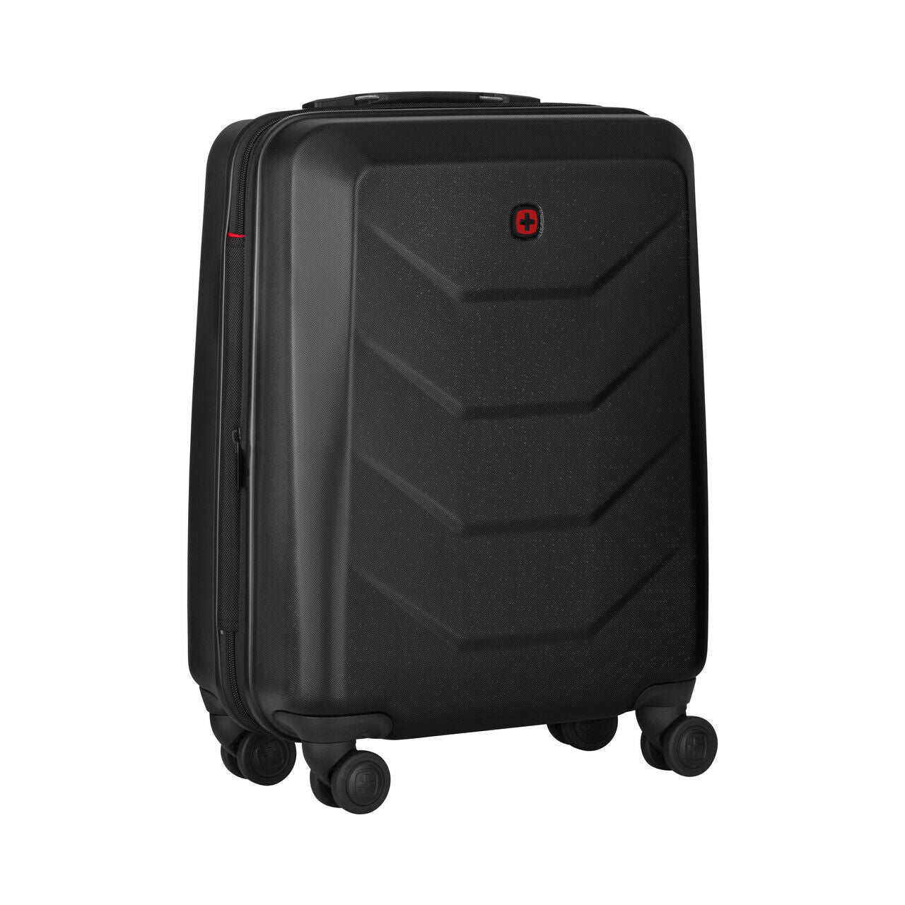 Wenger Prymo Carry-On - Black