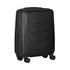 Wenger Prymo Carry-On - Black