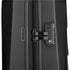 Wenger Prymo Carry-On - Black