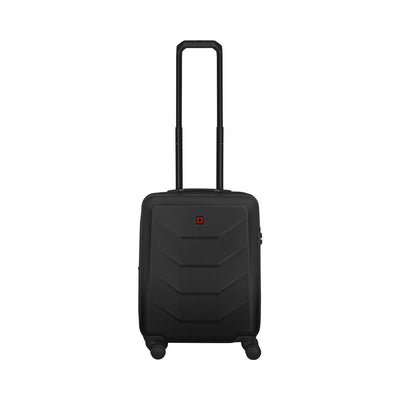 Wenger Prymo Carry-On - Black