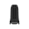 EcoFlow DELTA Pro 3 – The Ultimate Whole-Home Backup Power Solution