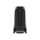 EcoFlow DELTA Pro 3 – The Ultimate Whole-Home Backup Power Solution