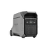 EcoFlow DELTA Pro 3 – The Ultimate Whole-Home Backup Power Solution