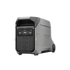 EcoFlow DELTA Pro 3 – The Ultimate Whole-Home Backup Power Solution
