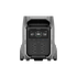 EcoFlow DELTA Pro 3 – The Ultimate Whole-Home Backup Power Solution