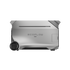 EcoFlow DELTA Pro 3 – The Ultimate Whole-Home Backup Power Solution