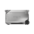 EcoFlow DELTA Pro 3 – The Ultimate Whole-Home Backup Power Solution