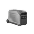 EcoFlow DELTA Pro 3 – The Ultimate Whole-Home Backup Power Solution